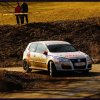 CW-Fotos Thayalandrally 033